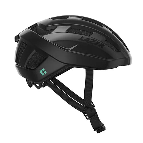 Casco Lazer TEMPO KC negro