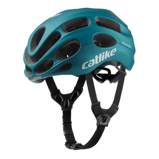 Casco catlike kilauea MIPS