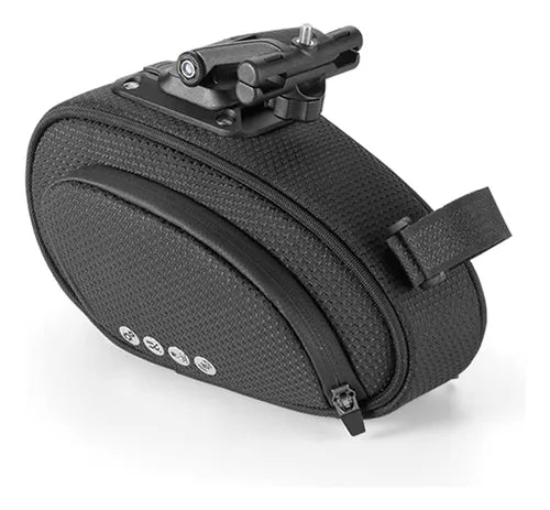 Bolsa multiherramienta  RockBros para bici