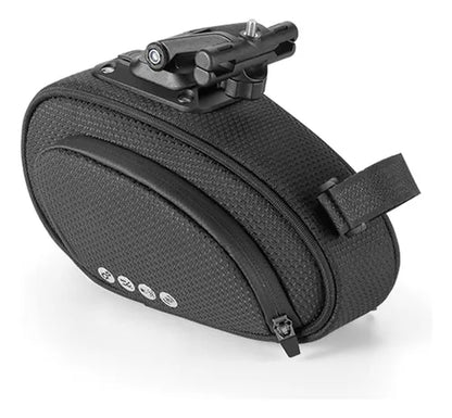 Bolsa multiherramienta  RockBros para bici