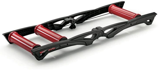 RODILLO EQUILIBRIO ELITE ARION (CLASICO)