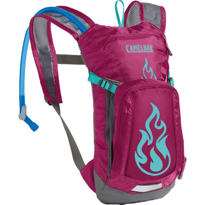 Mochila 1.5ltrs Camelbak Mini MULE