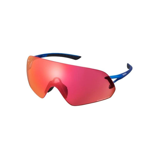 Lentes Shimano AEROLITE