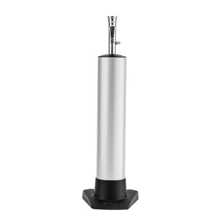 Tanque para  bomba de piso KLIC  CRANKBROTHERS