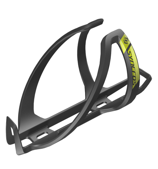 Porta  ánfora  syncros COUPE CAGE 2.0