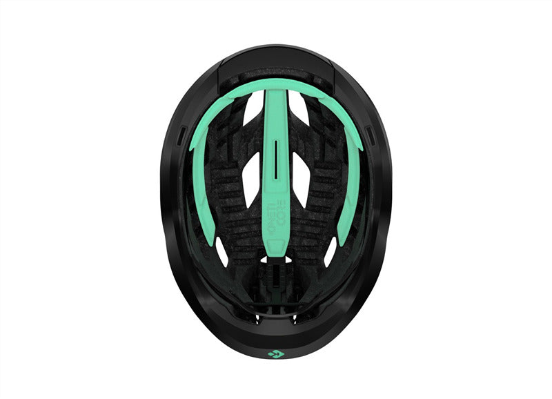Casco Lazer STRADA KC