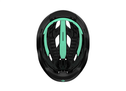 Casco Lazer STRADA KC