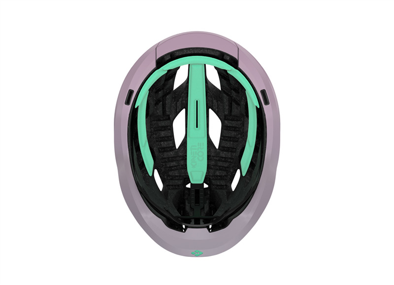 Casco Lazer Road strada kc