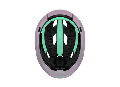 Casco Lazer Road strada kc