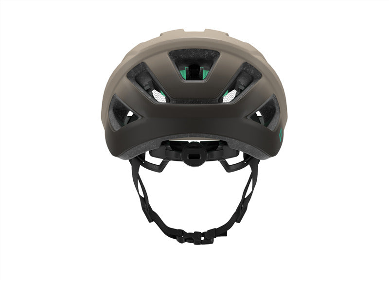 Casco Lazer cerro KC