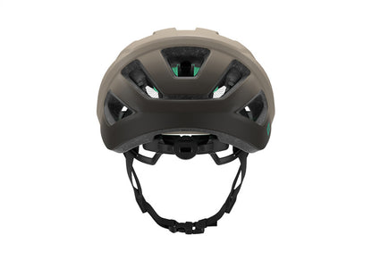 Casco Lazer cerro KC