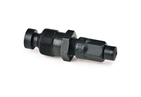 PARKTOOL extractor de palancas eje cuadrado y astriado cwp7