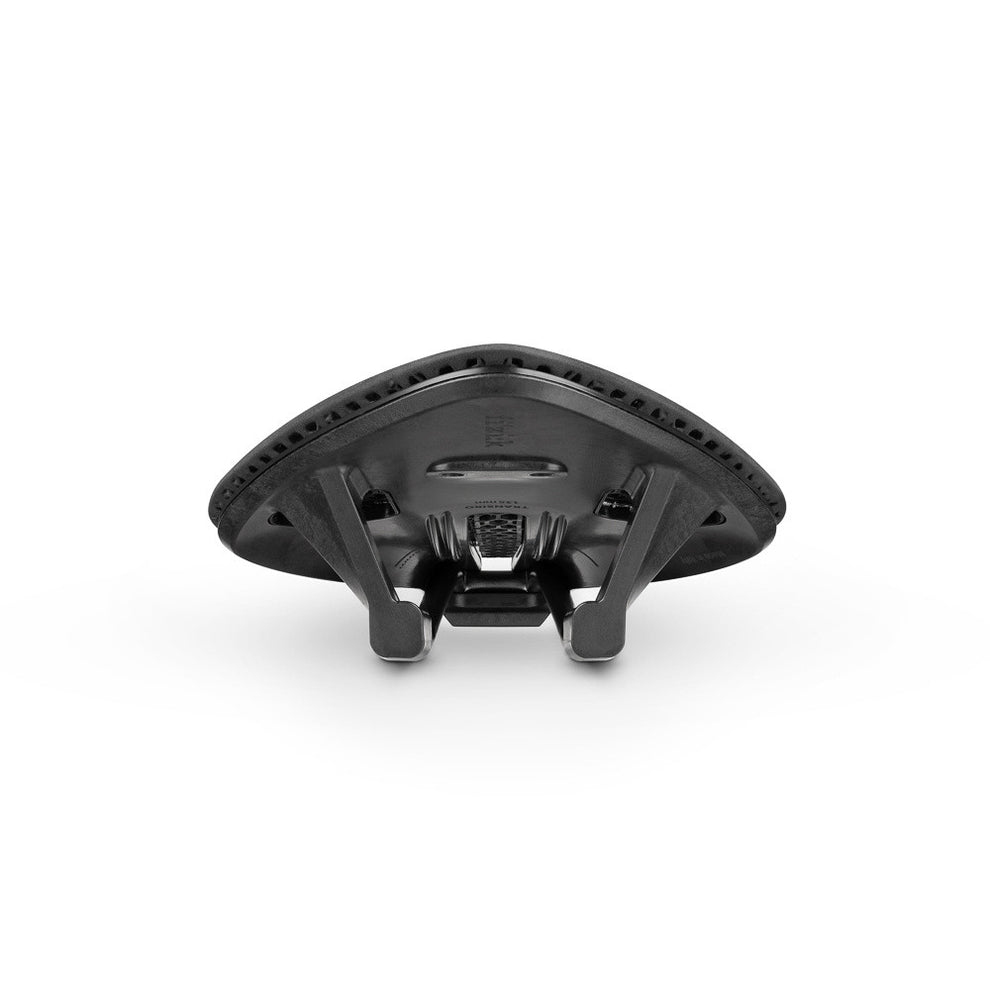 Asiento FIZIK transito Aeris ld r3 adaptive 135mm