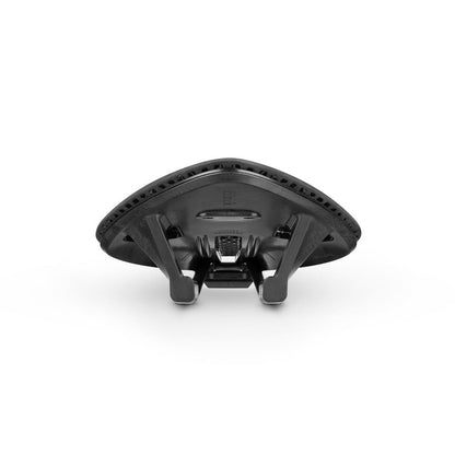 Asiento FIZIK transito Aeris ld r3 adaptive 135mm