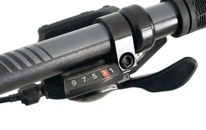 Bicicleta BELFORT IXCHEL SL B1 r29 1x9