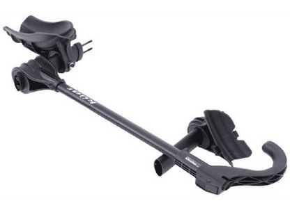 Extensión de 1 bici para rack Transfer V2