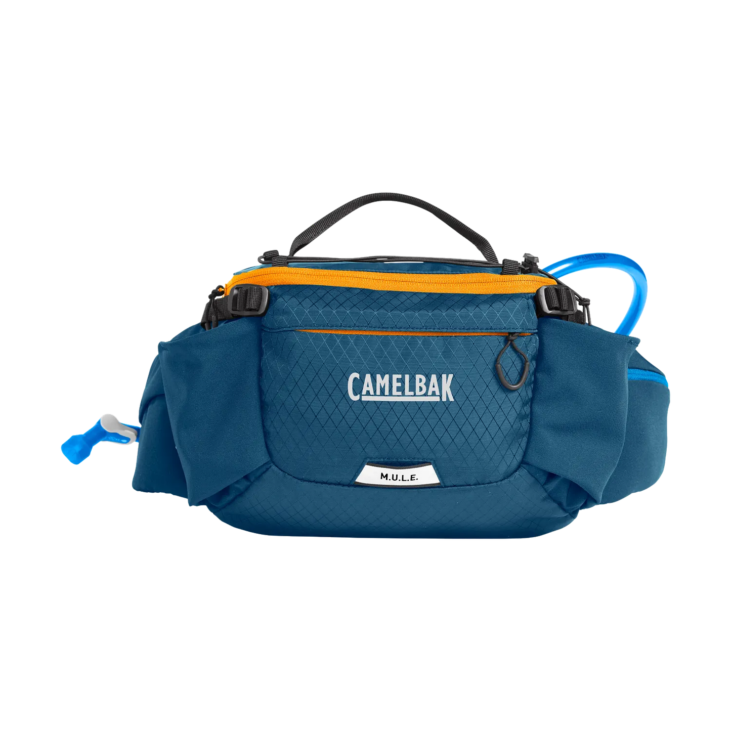 Riñonera Camelbak 1.5ltrs mule 5 WP