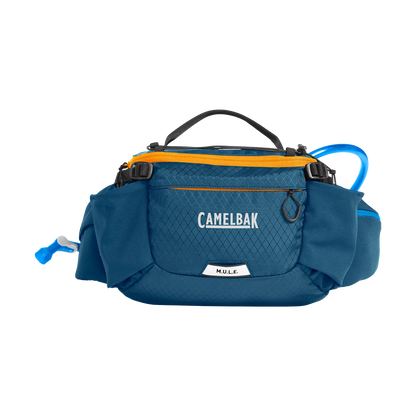 Riñonera Camelbak 1.5ltrs mule 5 WP