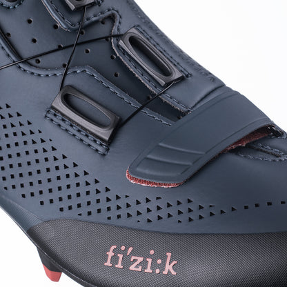 Zapatillas  FIZIK terra x5 mtb