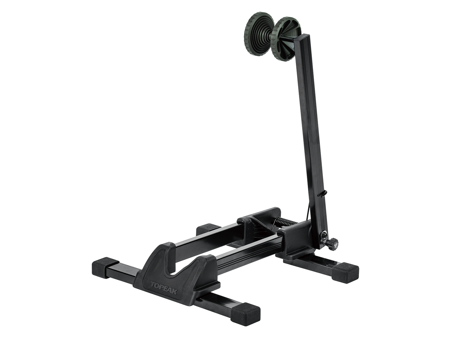 Rack de piso  / parador topeak line up stand