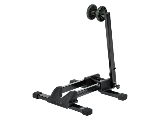 Rack de piso  / parador topeak line up stand