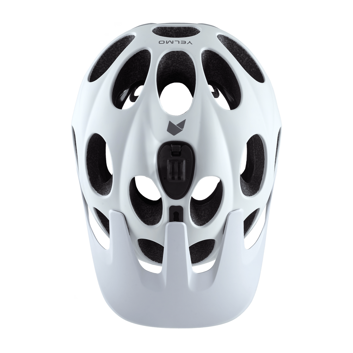 Casco catlike Yelmo MIPS  blanco