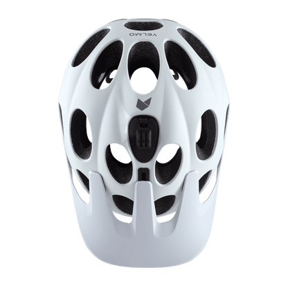 Casco catlike Yelmo MIPS  blanco