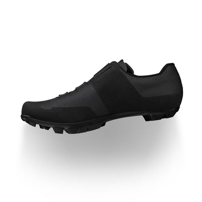 Zapatillas   FIZIK vento ferox carbon mtb