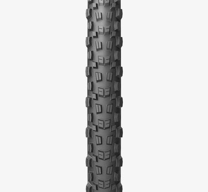 Llanta mtb TR Pirelli scorpion Enduro M 29x2.40