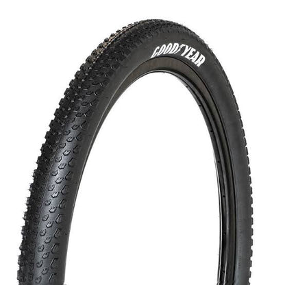 Llanta  GoodYear Peak SL 29x2.25