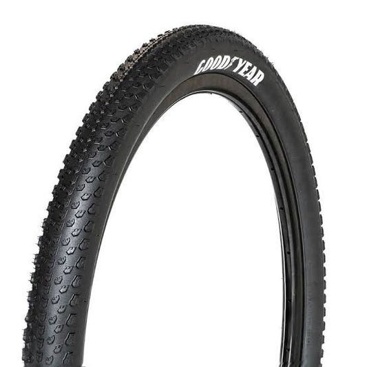 Llanta  GoodYear Peak SL 29x2.25