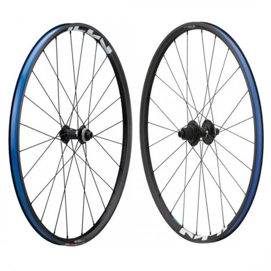 Rines Shimano r-29 F15 / R12x148  12v MS mt501