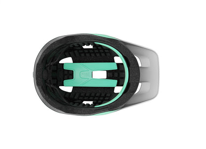 Casco Lazer Finch KC