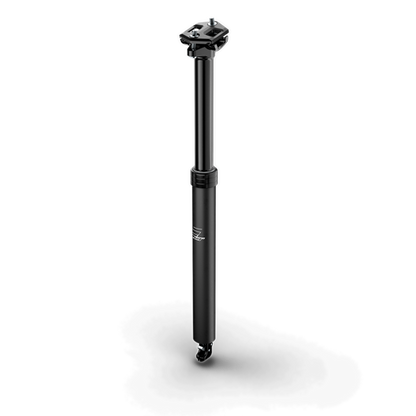 Dropper post PRO LT cableado interno 31.6/150mm sin bloqueo