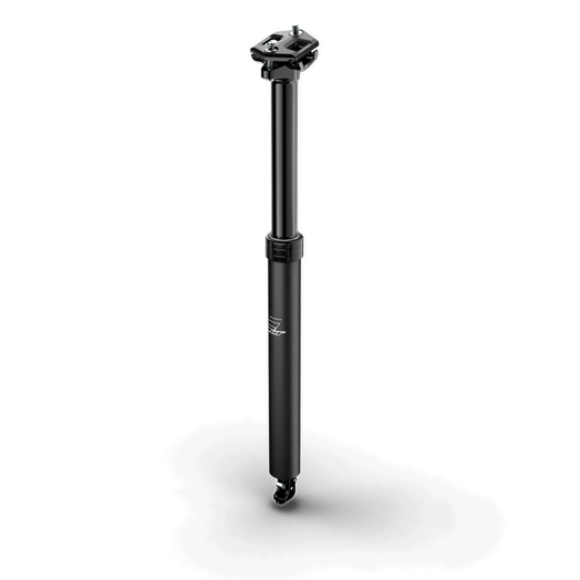 Dropper post PRO LT cableado interno 31.6/150mm sin bloqueo