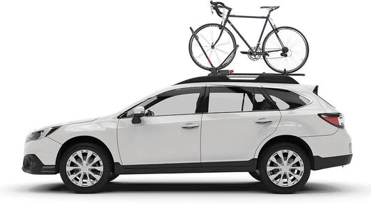 Rack de toldo  YAKIMA frontl loader