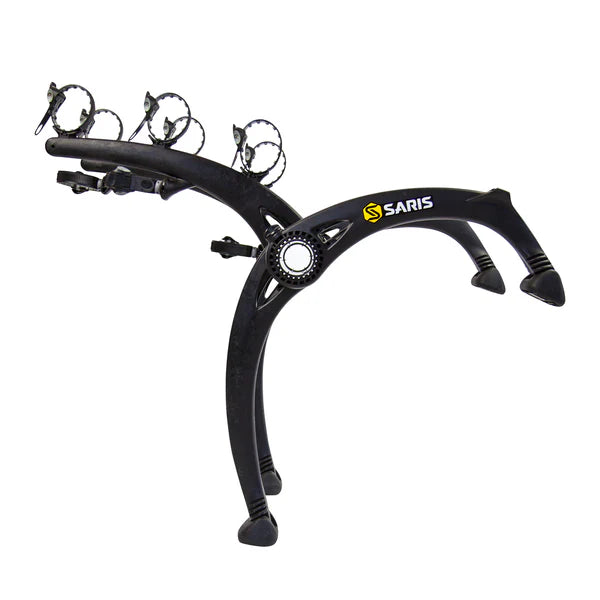 RACK SARIS PARA CAJUELA BONES EX 3 BIKES