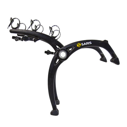 RACK SARIS PARA CAJUELA BONES EX 3 BIKES