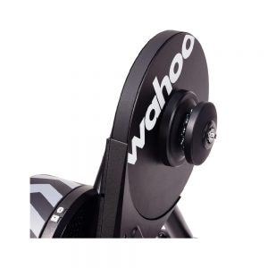 Kickr core Wahoo entrenador