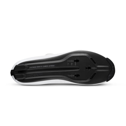 Zapatilla FIZIK tempo decos carbon ruta