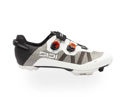 Zapatilla SIDI AERON mtb