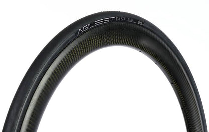 Llanta  ruta TR PANARACER agilest fast R-700x28