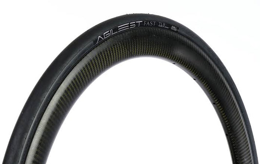 Llanta  ruta TR PANARACER agilest fast R-700x28
