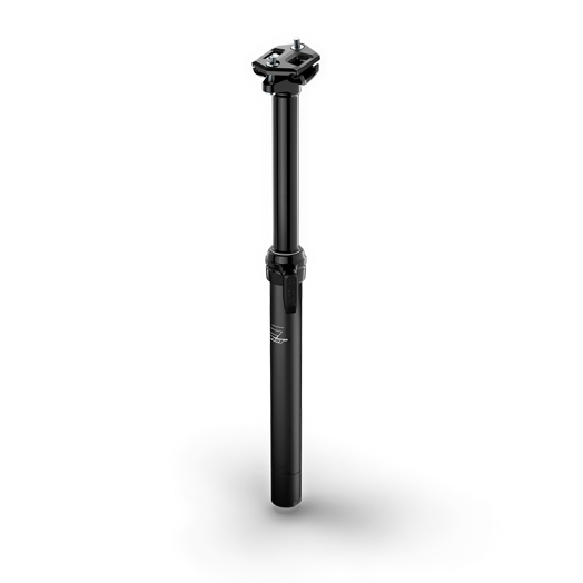 Dropper post PRO LT cableado externo 31.6/150mm sin bloqueo