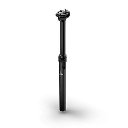 Dropper post PRO LT cableado externo 31.6/150mm sin bloqueo