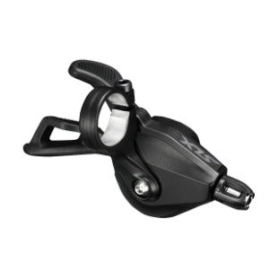 Mando shimano SLX 12V M7100