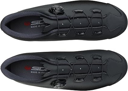 Zapatilla SIDI FAST 2 RUTA