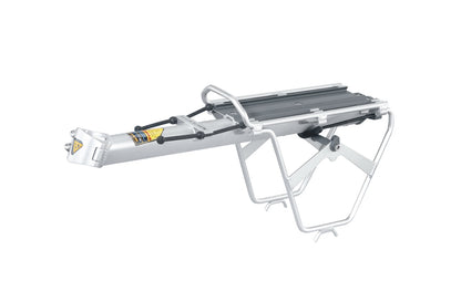 Parrilla topeak  porta bulto trasera volada RX tipo E