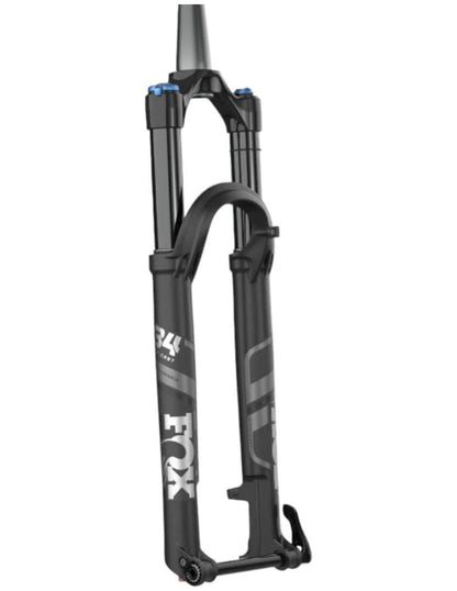 Bicicleta Lee Cougan Crossfire Trail Boreal  XX EAGLE SL AXS - DT SWISS XRC 1501