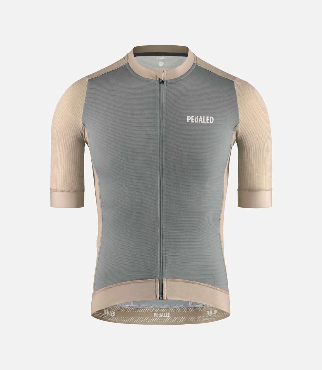 Jersey PEDALED element